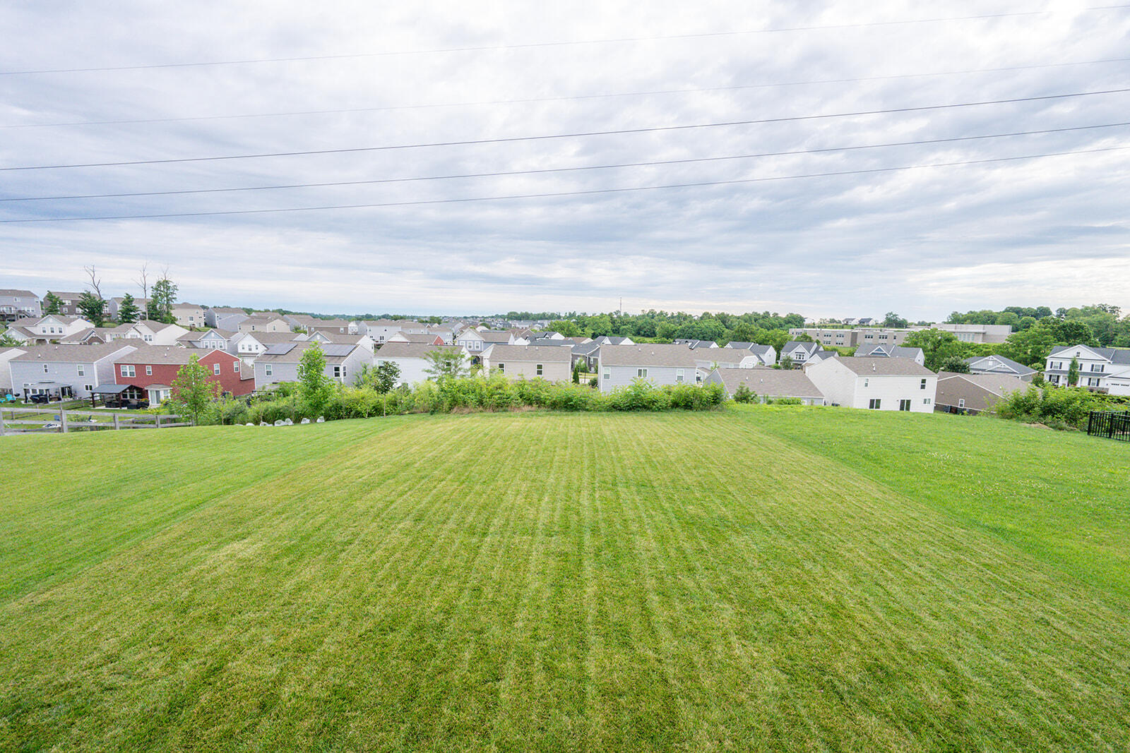 2344 Slaney Lane Union, KY 41091 - Photo 33 of 41 DSC_0067
