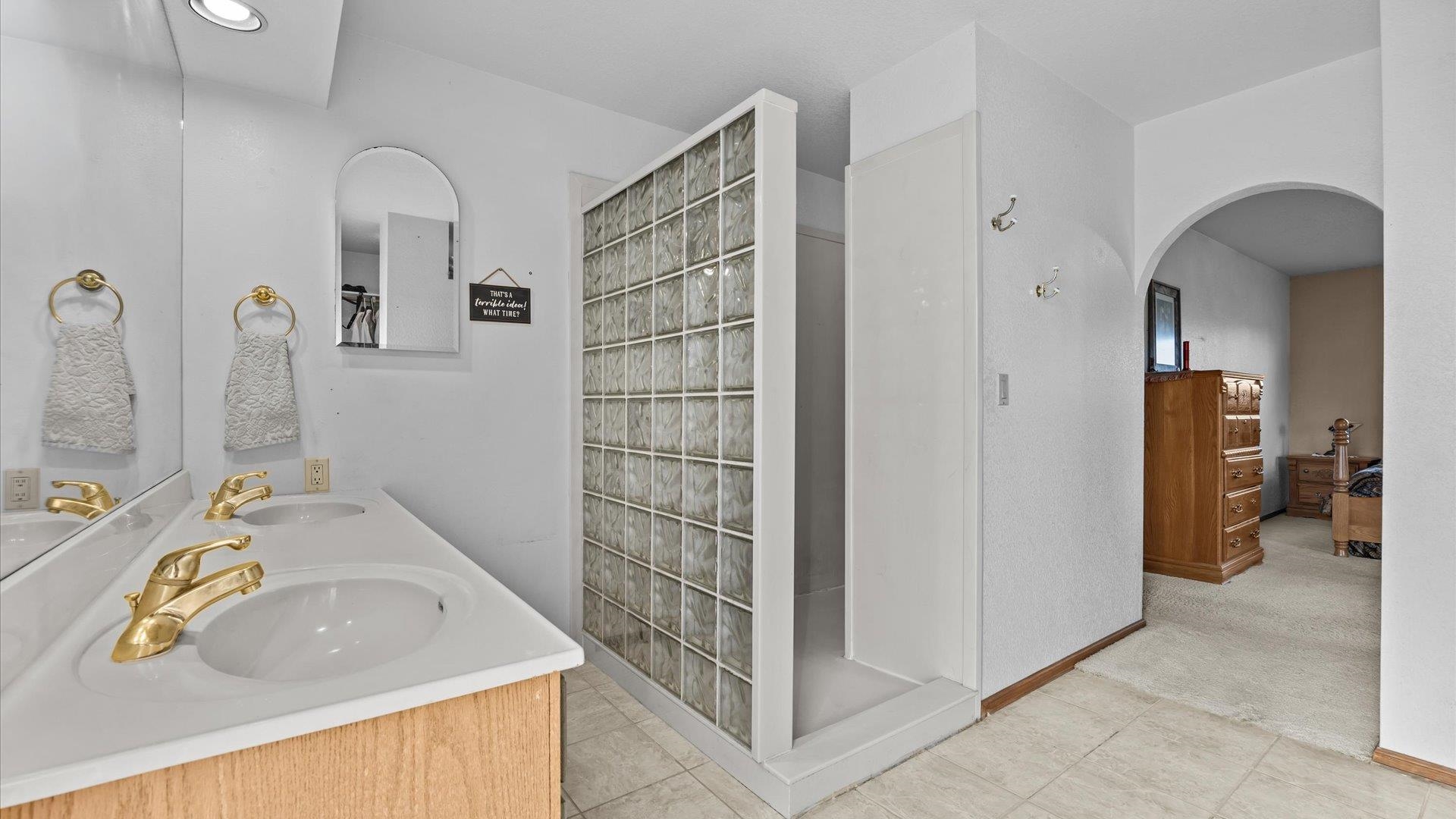 1456 17 Road Fruita, CO 81521 - Photo 21 of 42