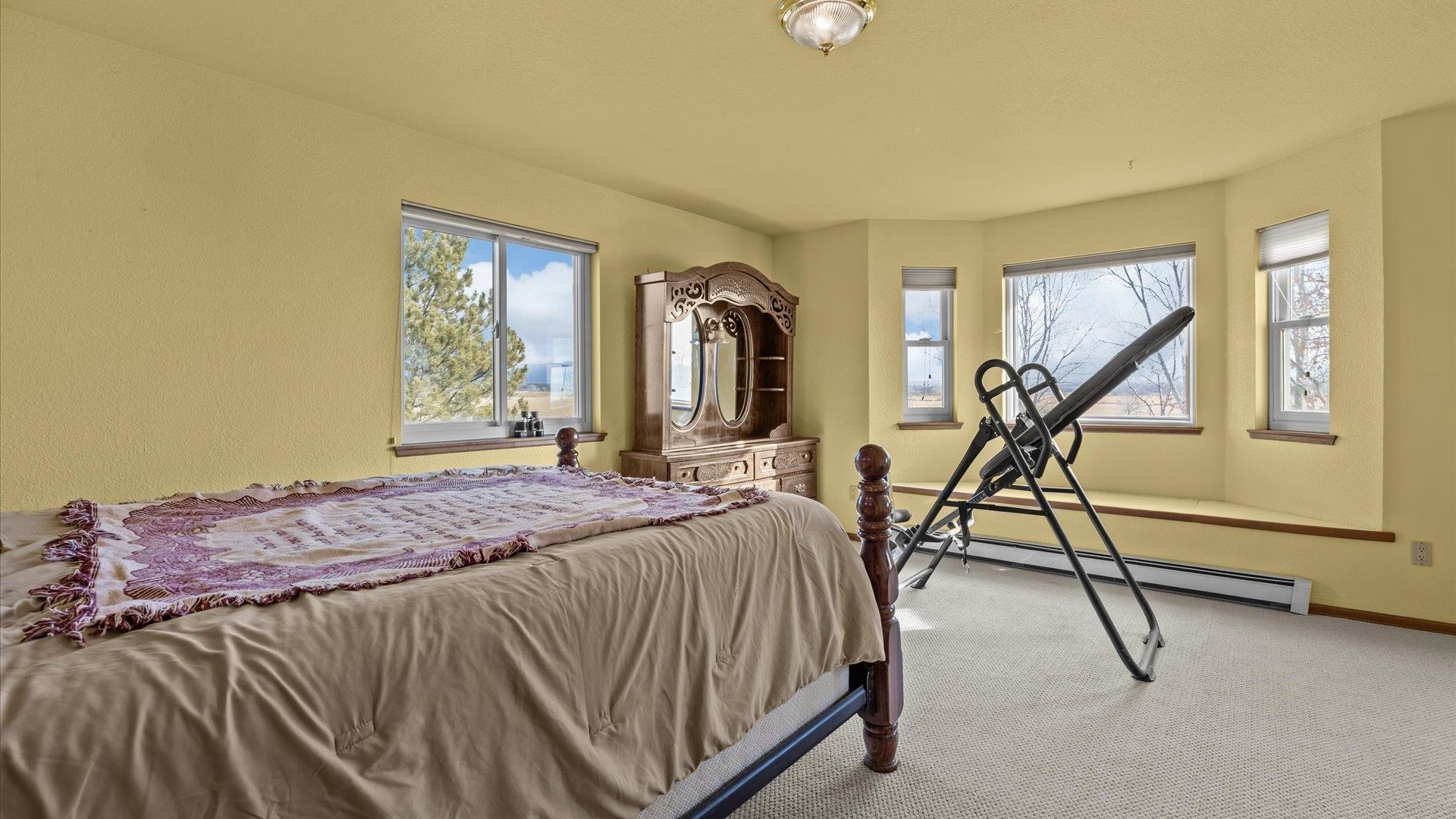 1456 17 Road Fruita, CO 81521 - Photo 25 of 42