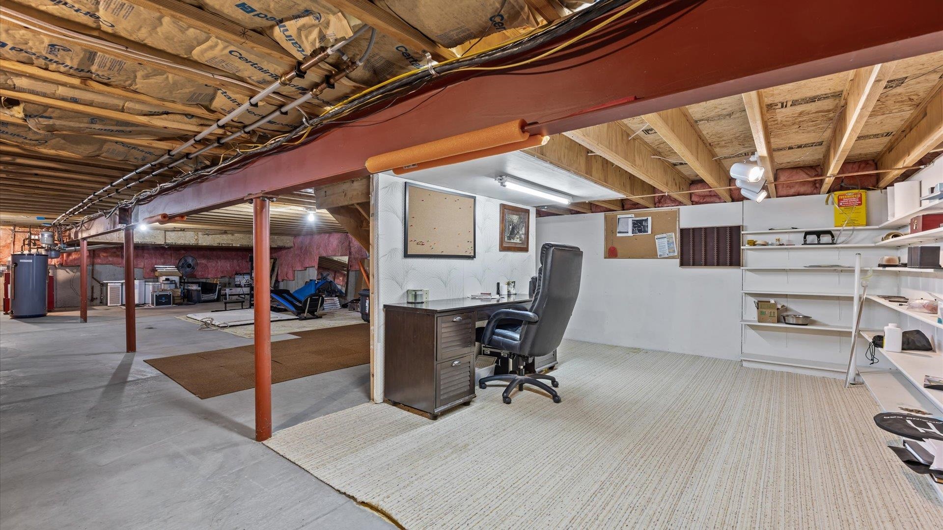 1456 17 Road Fruita, CO 81521 - Photo 30 of 42