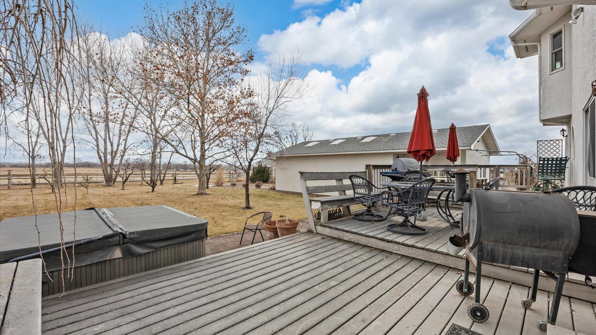 1456 17 Road Fruita, CO 81521 - Photo 32 of 42