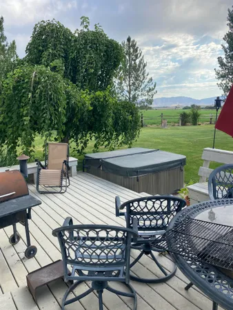 $995,000 | 1456 17 Road, Fruita, CO 81521