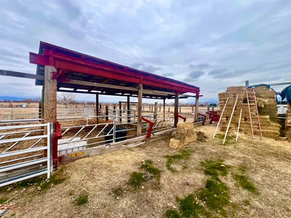 $995,000 | 1456 17 Road, Fruita, CO 81521
