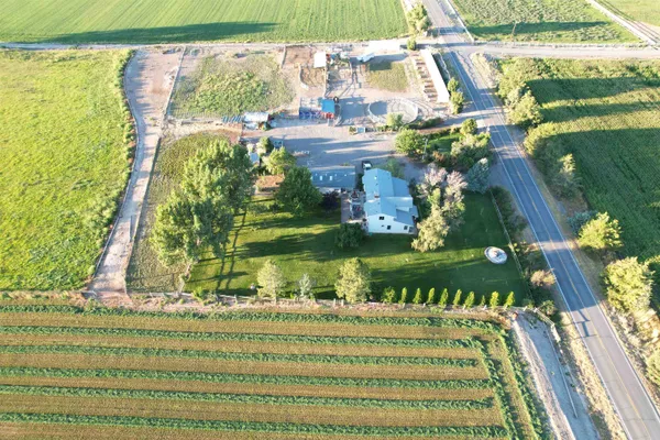 $995,000 | 1456 17 Road, Fruita, CO 81521