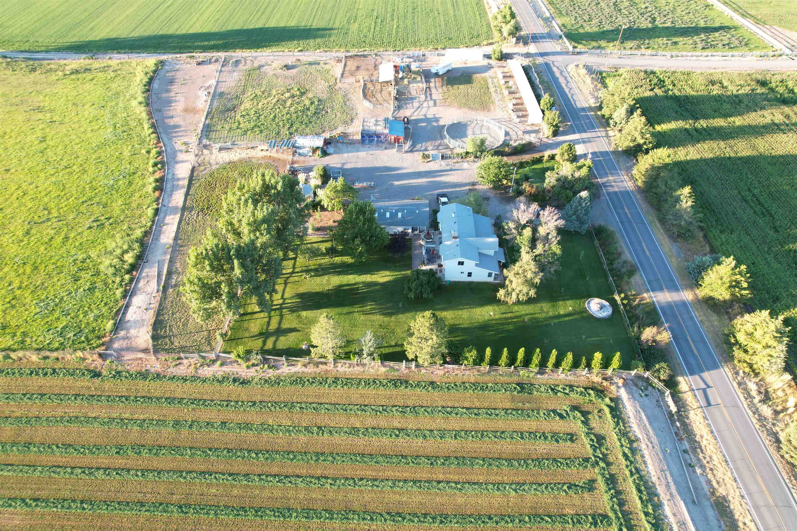 1456 17 Road Fruita, CO 81521 - Photo 39 of 42