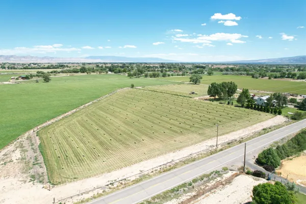 $995,000 | 1456 17 Road, Fruita, CO 81521