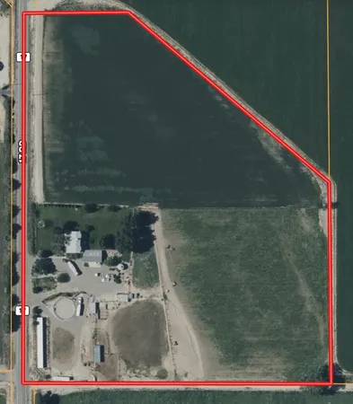 $995,000 | 1456 17 Road, Fruita, CO 81521