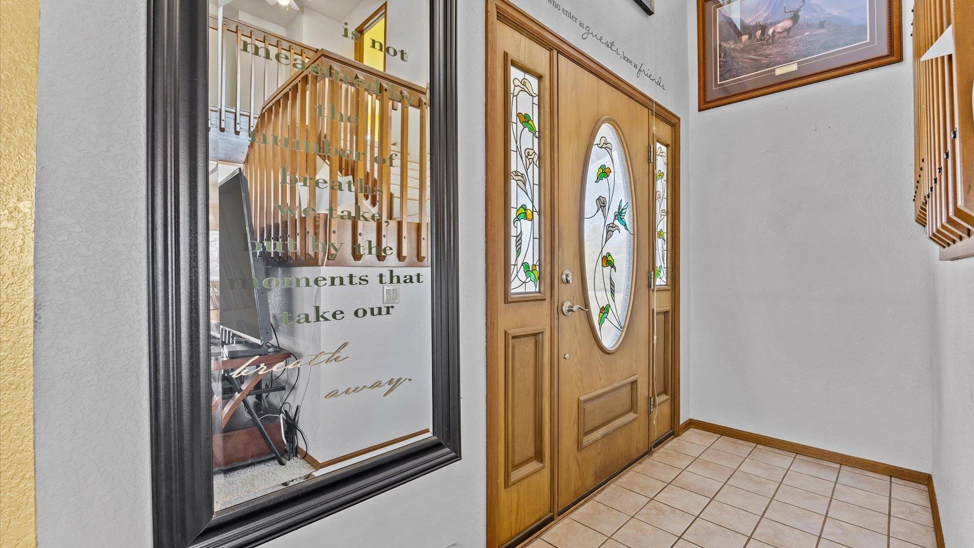 1456 17 Road Fruita, CO 81521 - Photo 5 of 42