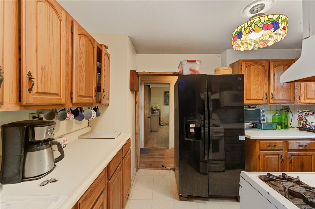 157 Biscuit City Road Charlestown, RI 02813 - Photo 12 of 26 Gallery Image 12