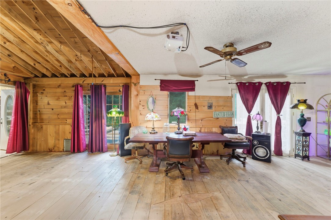 157 Biscuit City Road Charlestown, RI 02813 - Photo 14 of 26 Gallery Image 14