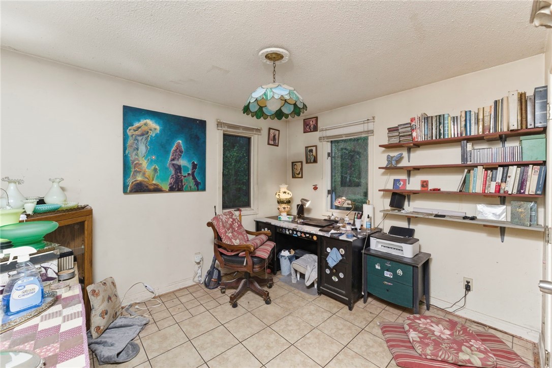 157 Biscuit City Road Charlestown, RI 02813 - Photo 15 of 26 Gallery Image 15
