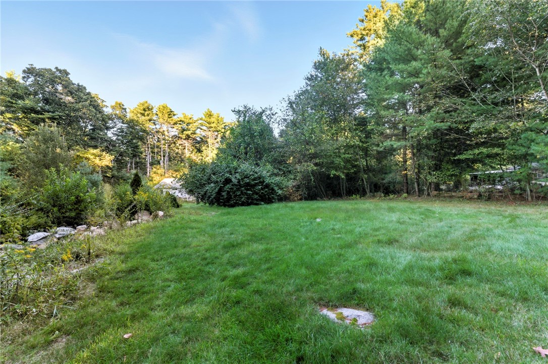 157 Biscuit City Road Charlestown, RI 02813 - Photo 20 of 26 Gallery Image 20