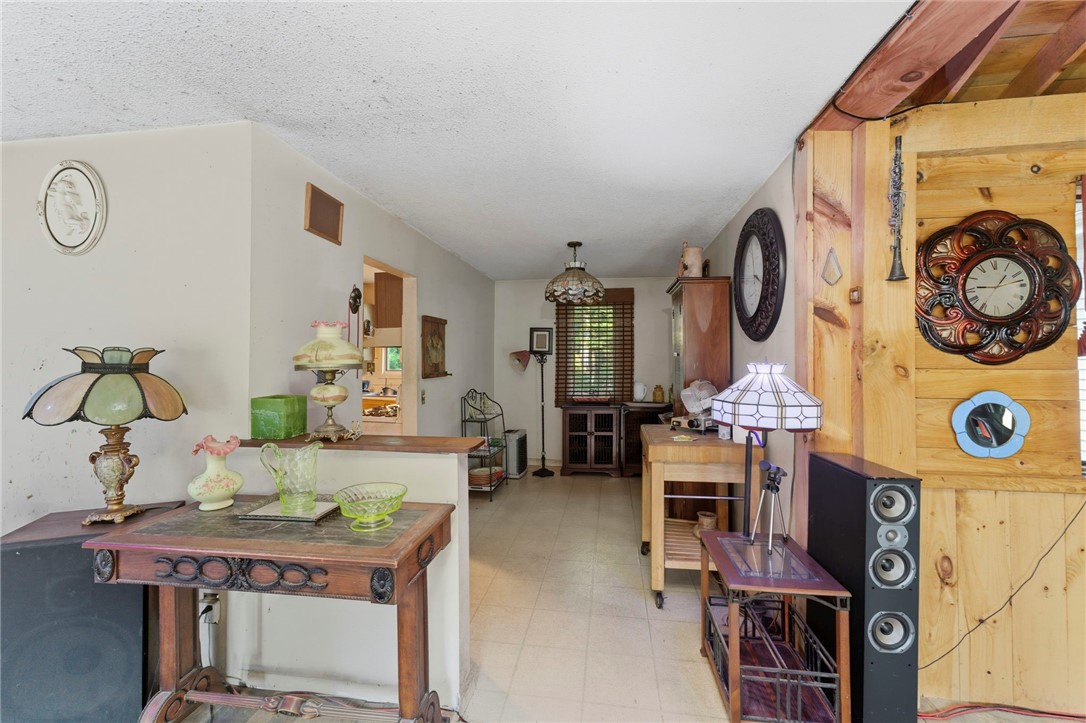 157 Biscuit City Road Charlestown, RI 02813 - Photo 10 of 26 Gallery Image 10
