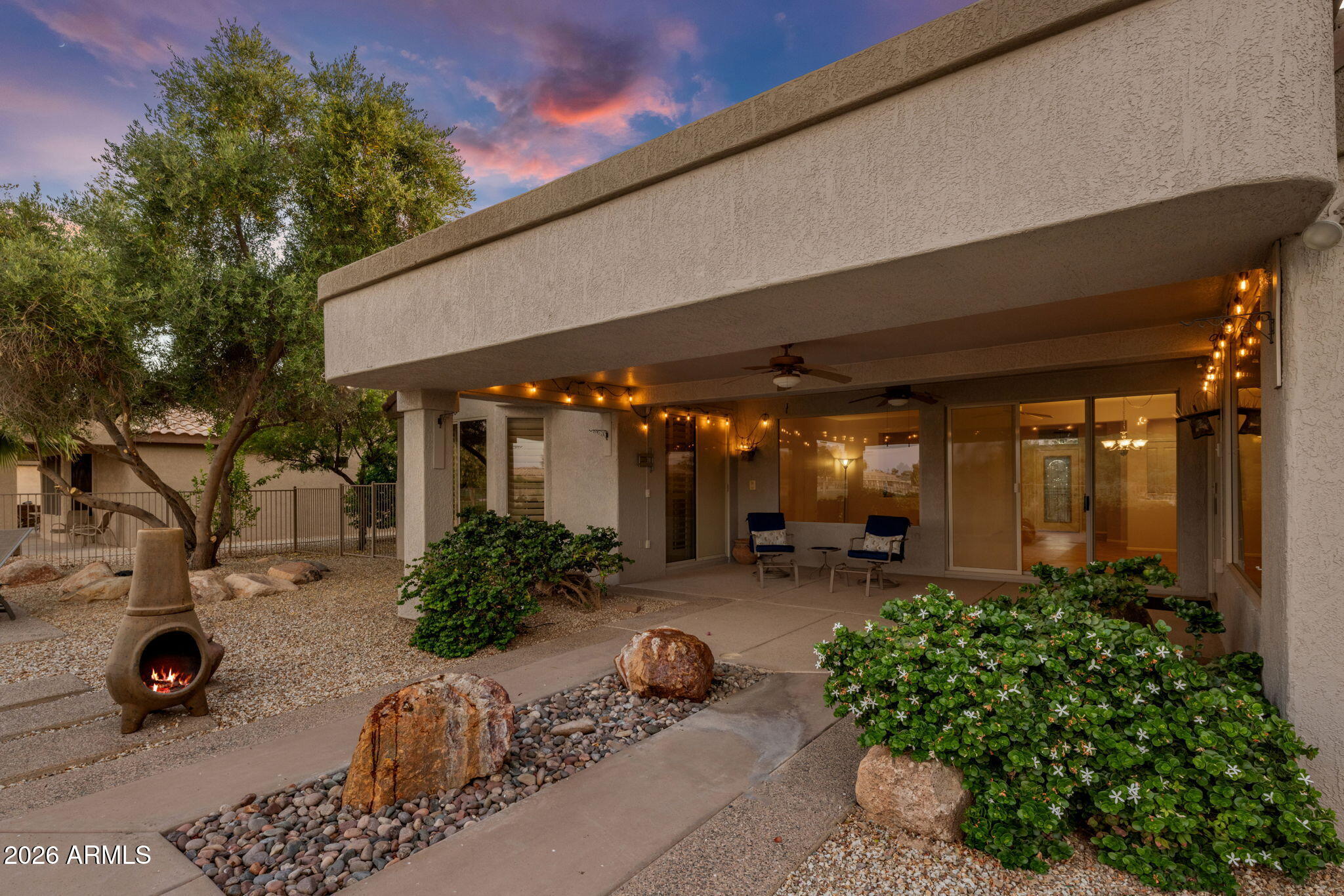 19591 North Rim Drive Surprise, AZ 85374 - Photo 16 of 60 12-web-or-mls-IMG_5920