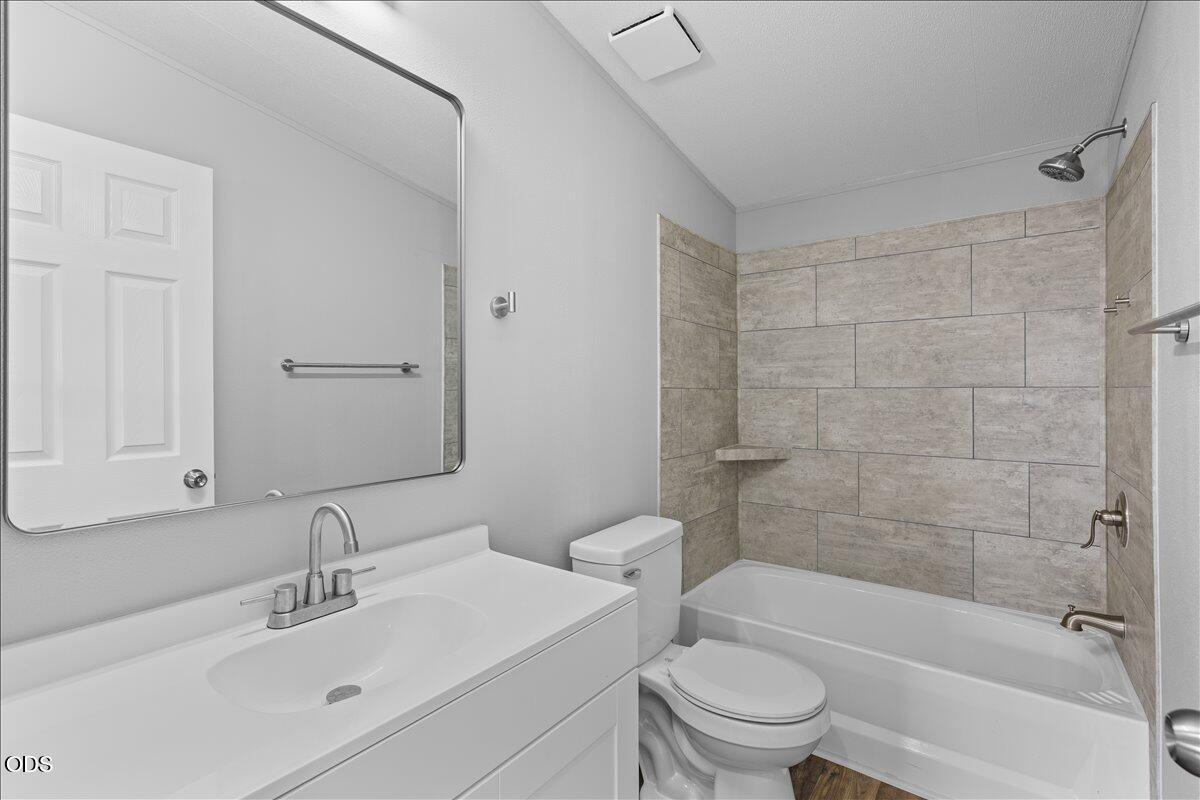 6850 Downing Road, Unit SPC 60 Central Point, OR 97502 - Photo 19 of 26