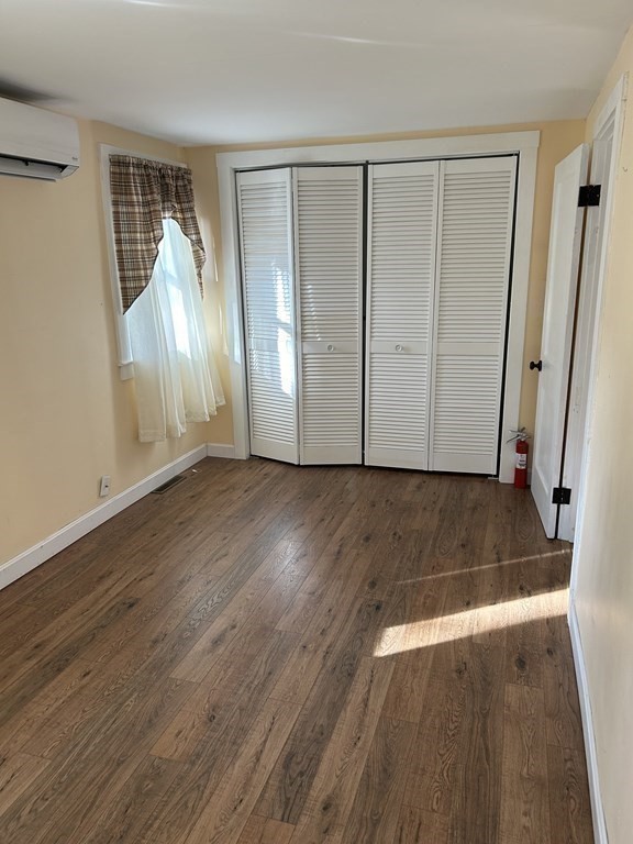 7 Crescent Road Plymouth, MA 02360 - Photo 13 of 29 Gallery Image 13