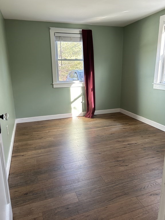 7 Crescent Road Plymouth, MA 02360 - Photo 15 of 29 Gallery Image 15