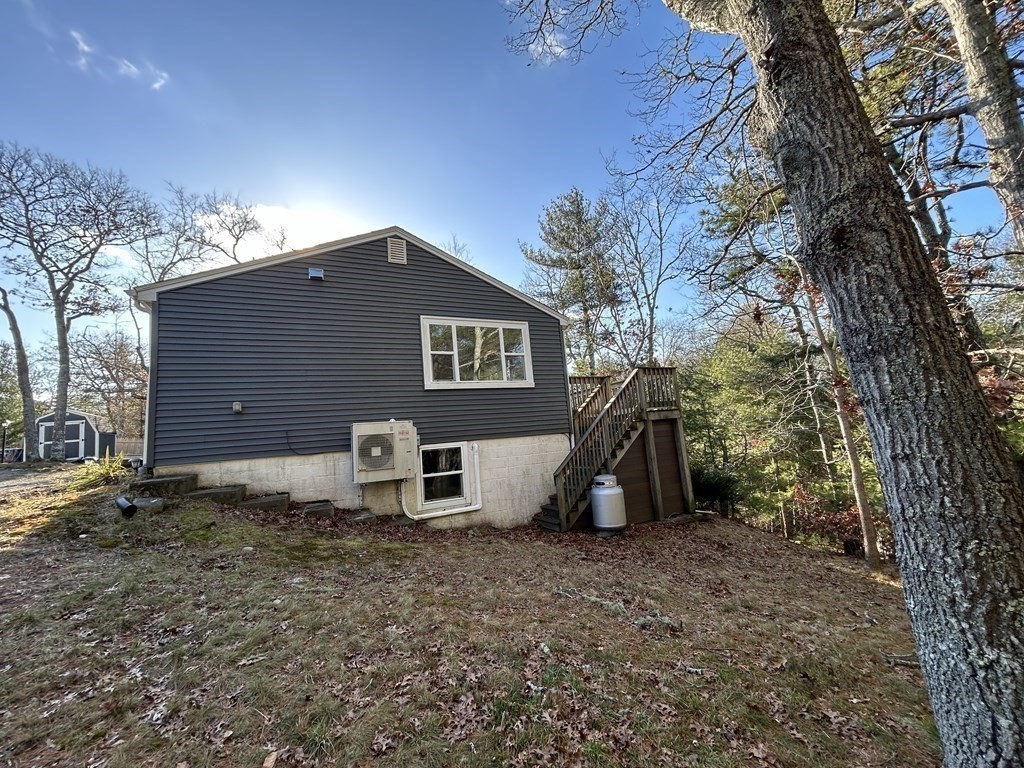 7 Crescent Road Plymouth, MA 02360 - Photo 26 of 29 Gallery Image 26