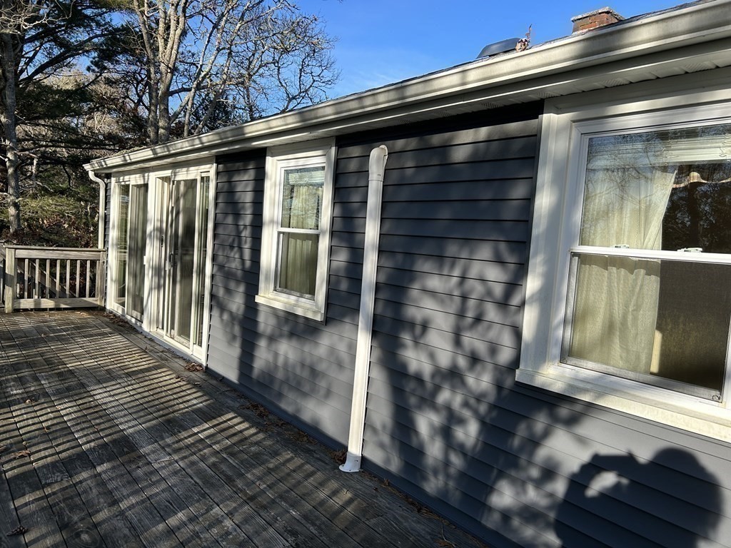 7 Crescent Road Plymouth, MA 02360 - Photo 8 of 29 Gallery Image 8