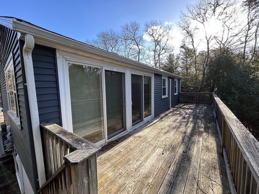 7 Crescent Road Plymouth, MA 02360 - Photo 9 of 29 Gallery Image 9