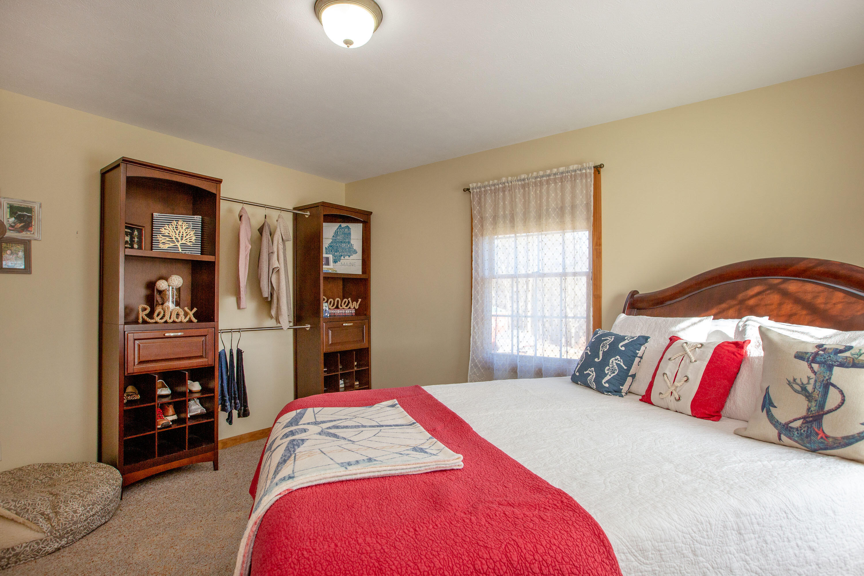 673 Brighton Hill Road Minot, ME 04258 - Photo 41 of 93 Brighton_MLS Letourneau_43