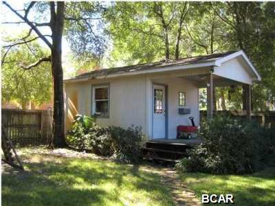 2721 Longleaf Road Panama City, FL 32405 - Photo 6 of 6 Gallery Image 6