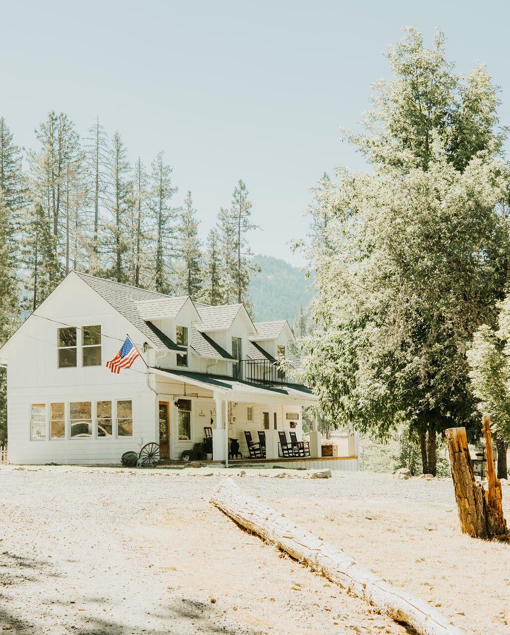 15000 Elk Creek Road Trail, OR 97541 - Photo 48 of 48 384E010F-F4A2-4F36-8E99-FADD1D4FC0C8