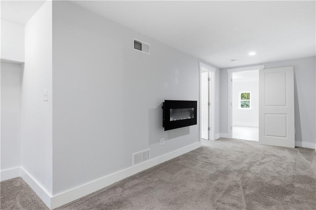 850 Gypsy Glen Road Beaver, PA 15009 - Photo 24 of 38 Gallery Image 24