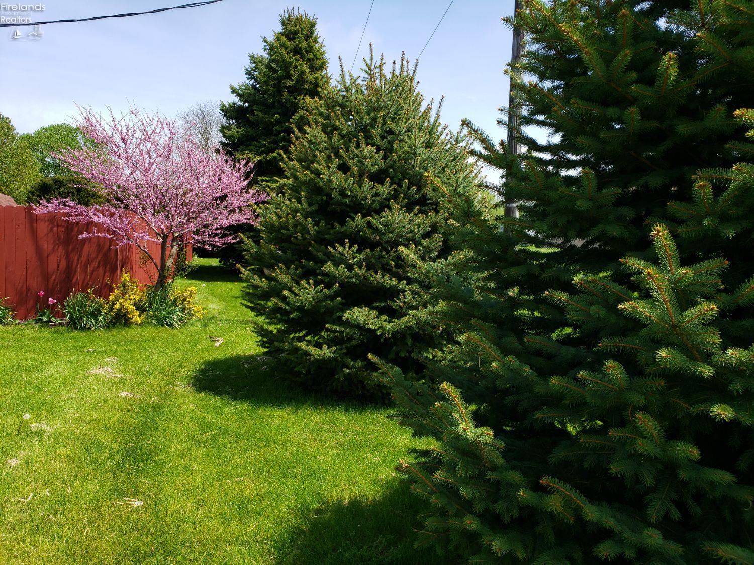 9470 Berlin Road Huron, OH 44839 - Photo 26 of 70 Gallery Image 26