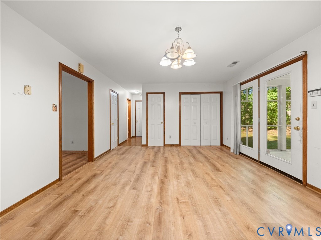 2750 Red Lane Road Powhatan, VA 23139 - Photo 12 of 50 Gallery Image 12