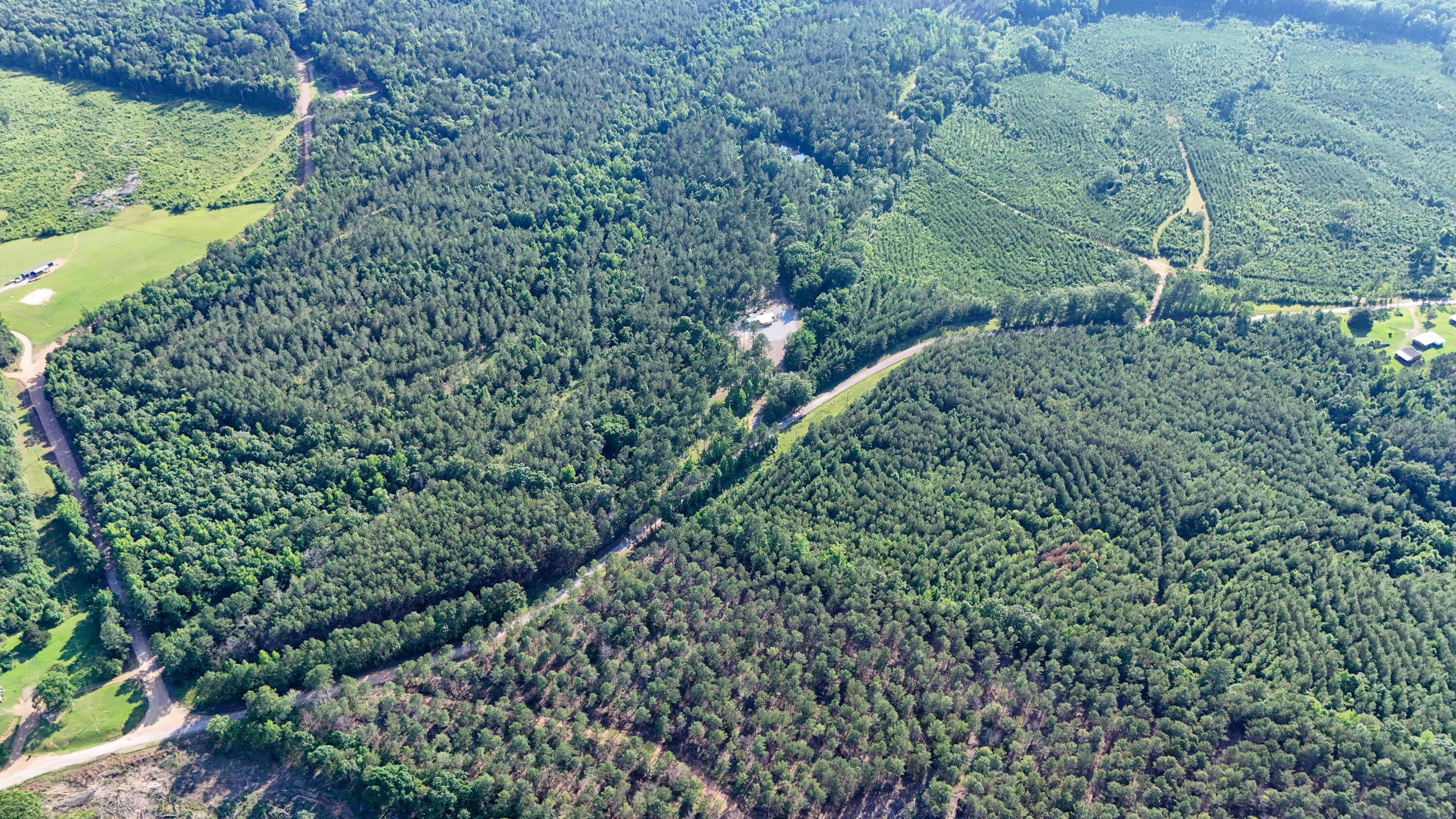 2 Hohenlinden Road Mantee, MS 39751 - Photo 19 of 68 Gallery Image 19