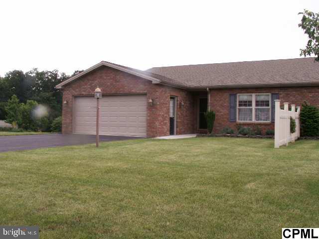 30 Ridge Avenue Carlisle, PA 17013 - Photo 1 of 1 Gallery Image 1