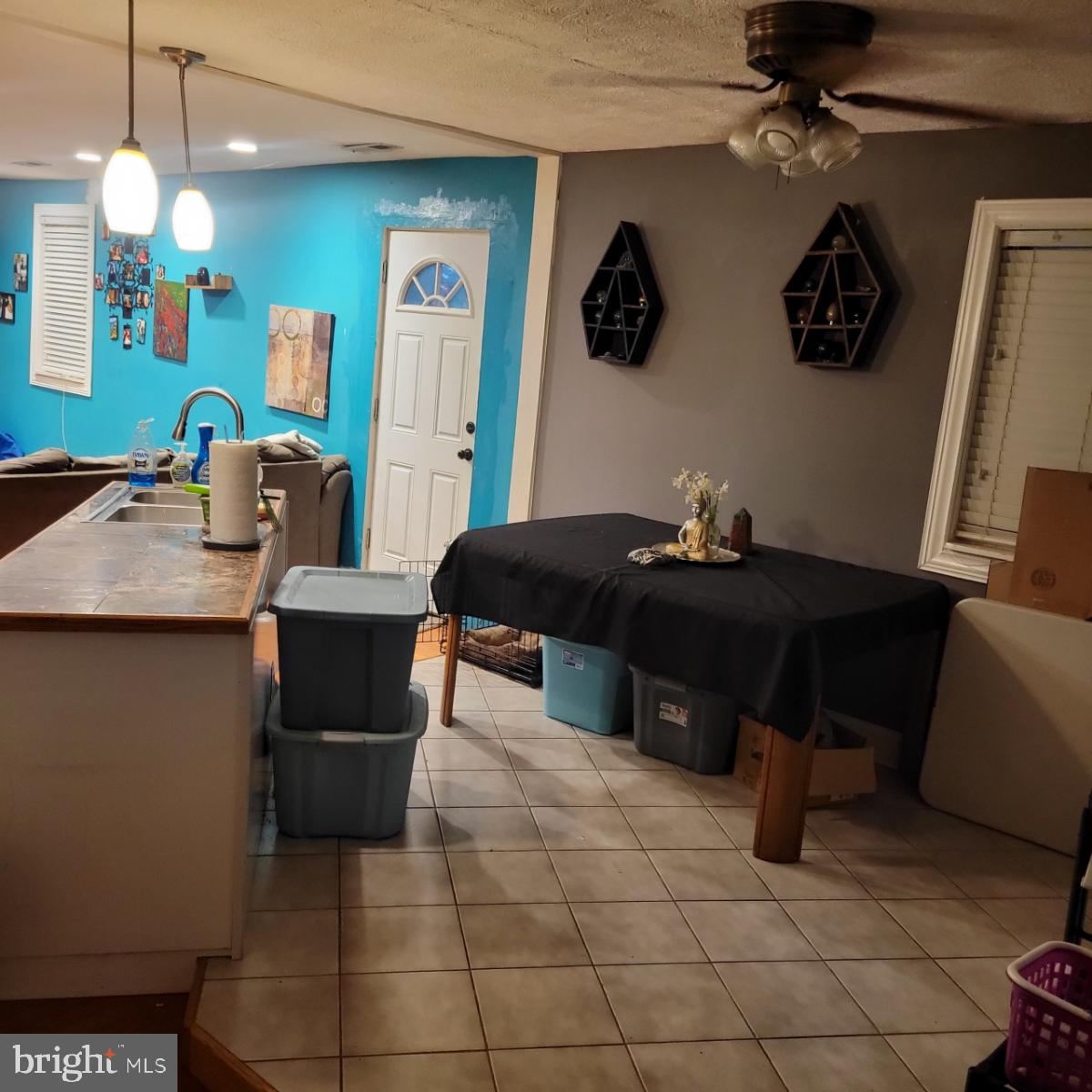 5904 Helfrich Road Brooklyn, MD 21225 - Photo 11 of 33 Gallery Image 11