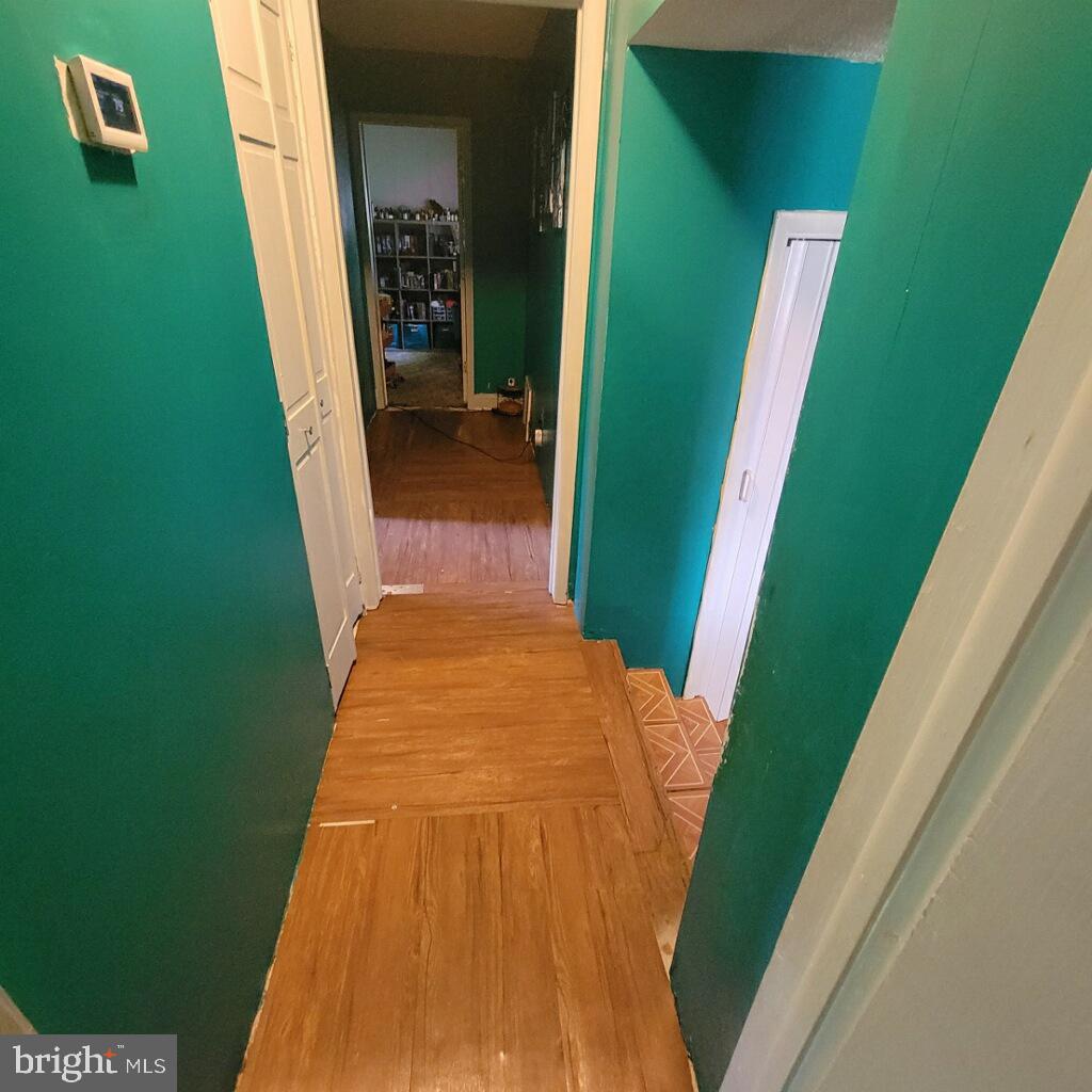 5904 Helfrich Road Brooklyn, MD 21225 - Photo 13 of 33 Gallery Image 13
