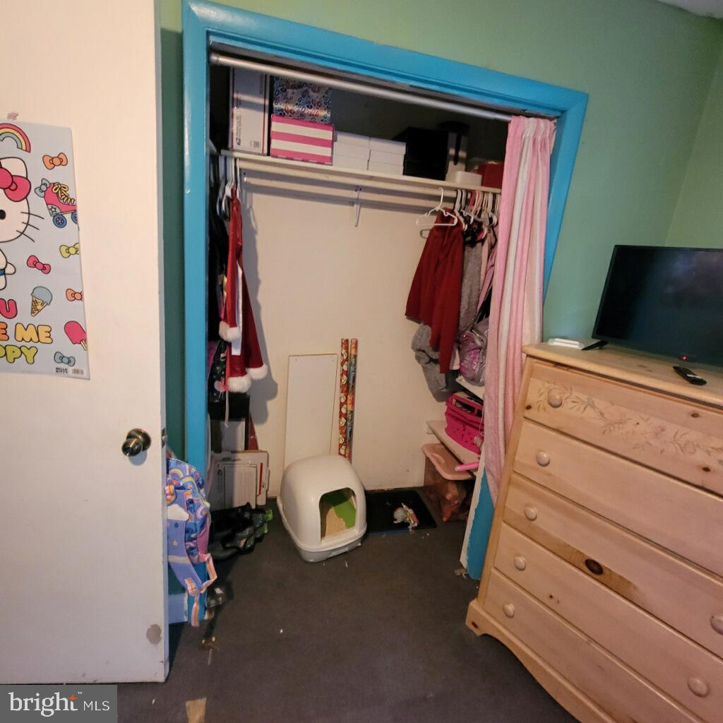 5904 Helfrich Road Brooklyn, MD 21225 - Photo 16 of 33 Gallery Image 16
