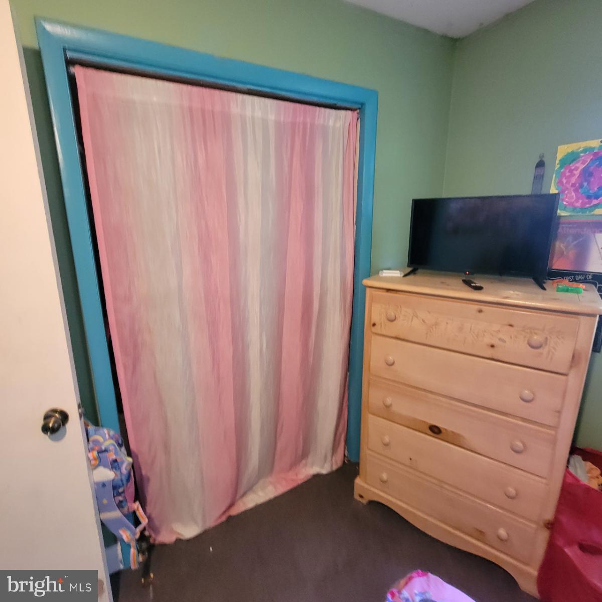 5904 Helfrich Road Brooklyn, MD 21225 - Photo 17 of 33 Gallery Image 17