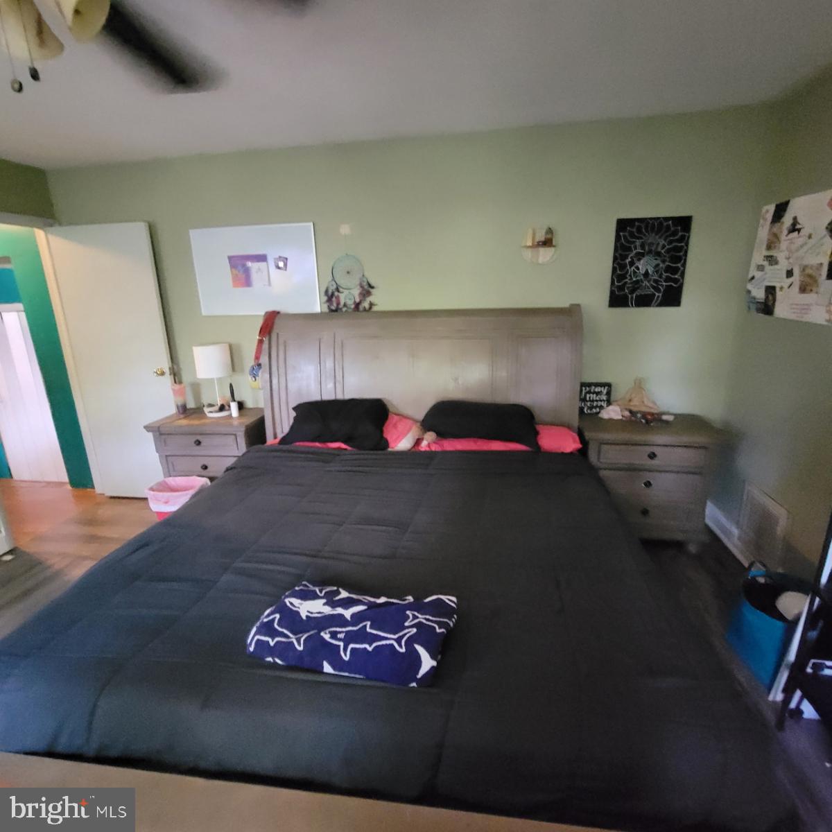 5904 Helfrich Road Brooklyn, MD 21225 - Photo 19 of 33 Gallery Image 19