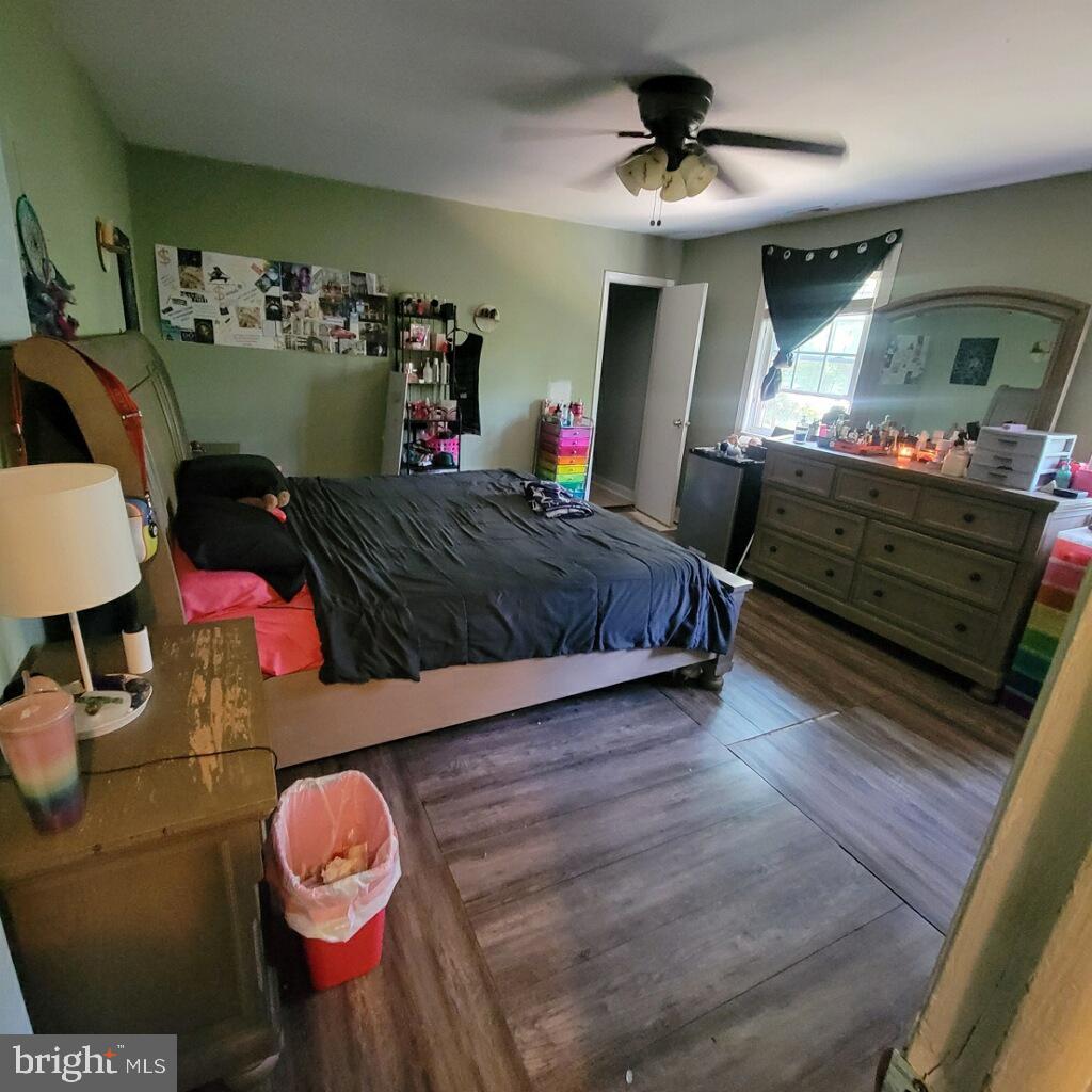 5904 Helfrich Road Brooklyn, MD 21225 - Photo 23 of 33 Gallery Image 23