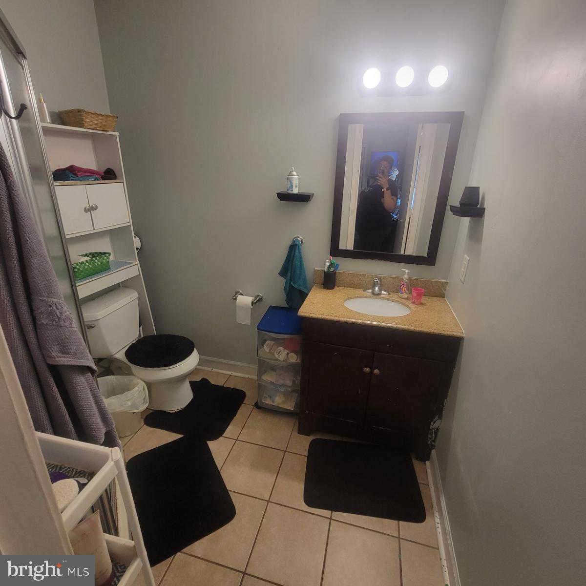 5904 Helfrich Road Brooklyn, MD 21225 - Photo 26 of 33 Gallery Image 26