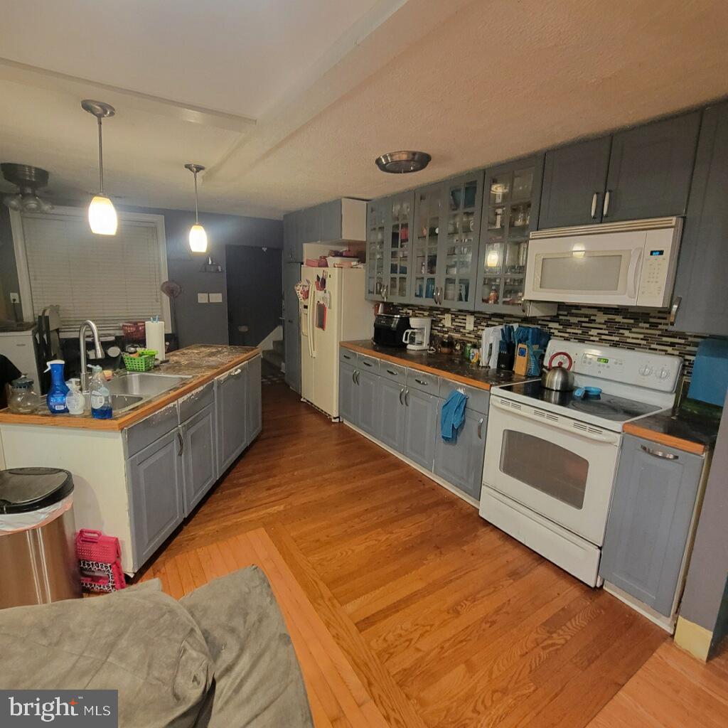 5904 Helfrich Road Brooklyn, MD 21225 - Photo 3 of 33 Gallery Image 3