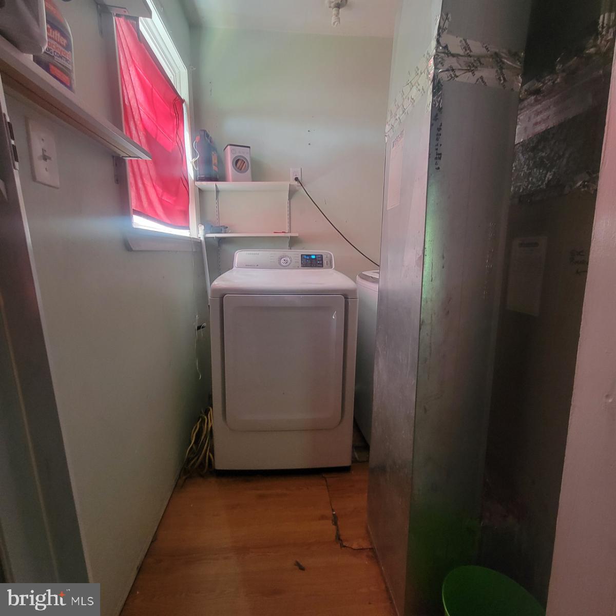 5904 Helfrich Road Brooklyn, MD 21225 - Photo 33 of 33 Gallery Image 33