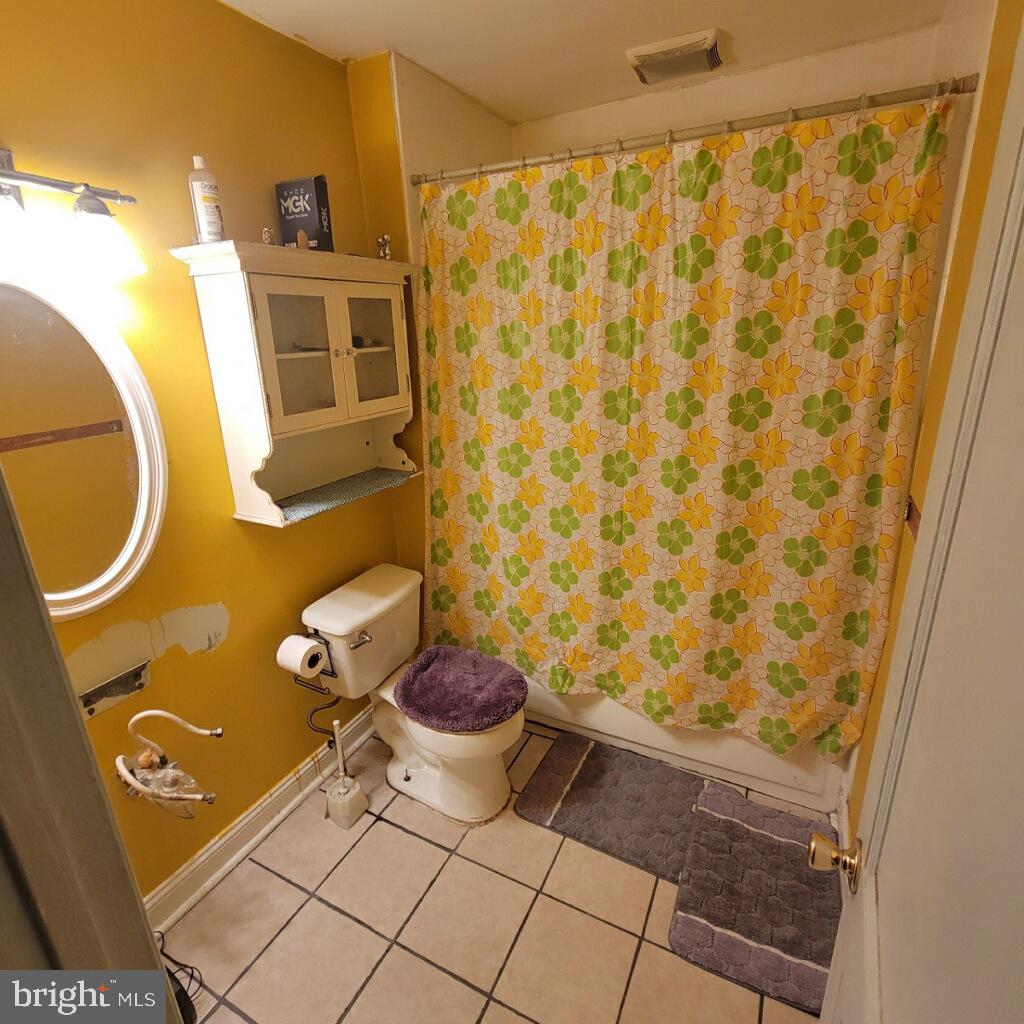 5904 Helfrich Road Brooklyn, MD 21225 - Photo 4 of 33 Gallery Image 4