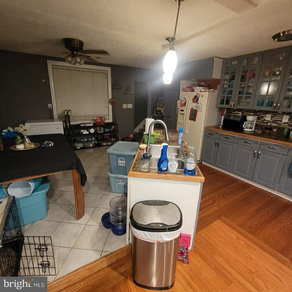 5904 Helfrich Road Brooklyn, MD 21225 - Photo 5 of 33 Gallery Image 5