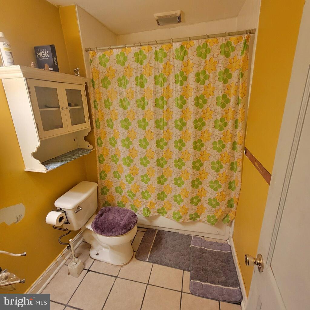 5904 Helfrich Road Brooklyn, MD 21225 - Photo 6 of 33 Gallery Image 6