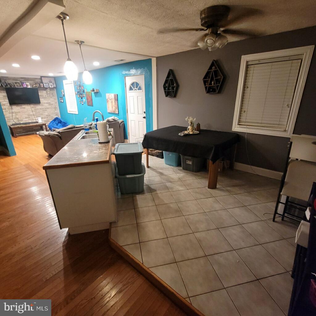 5904 Helfrich Road Brooklyn, MD 21225 - Photo 8 of 33 Gallery Image 8