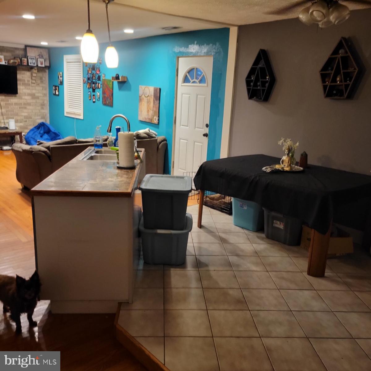 5904 Helfrich Road Brooklyn, MD 21225 - Photo 9 of 33 Gallery Image 9