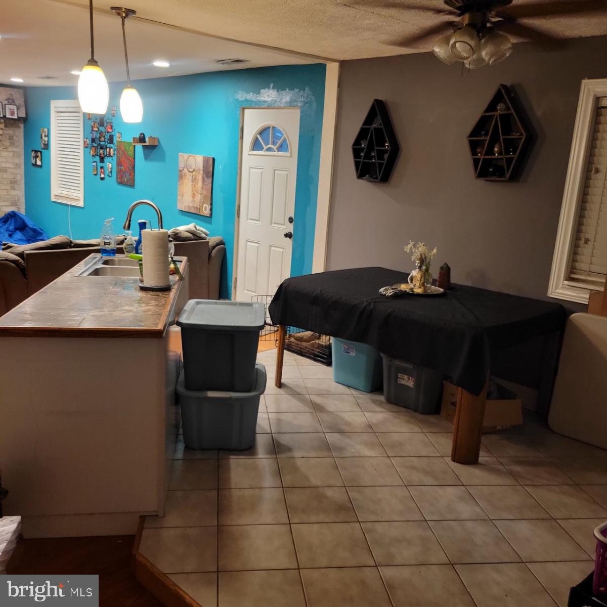 5904 Helfrich Road Brooklyn, MD 21225 - Photo 10 of 33 Gallery Image 10