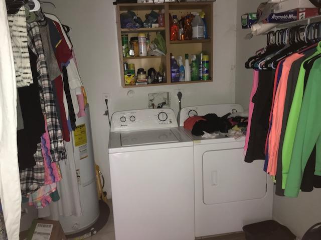 1497 West 35th Street Riviera Beach, FL 33404 - Photo 14 of 16 IMG_7576