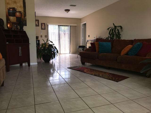 1497 West 35th Street Riviera Beach, FL 33404 - Photo 4 of 16 IMG_7589