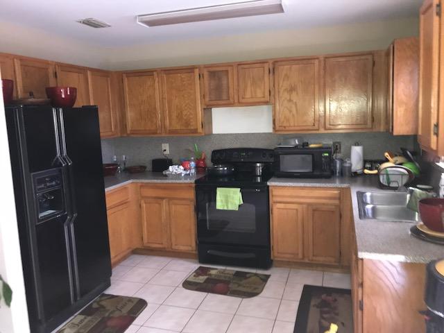 1497 West 35th Street Riviera Beach, FL 33404 - Photo 6 of 16 IMG_7577